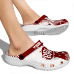 customized-dr-pepper-abstract-lines-red-white-clogs-best-selling-hey-clogs.webp