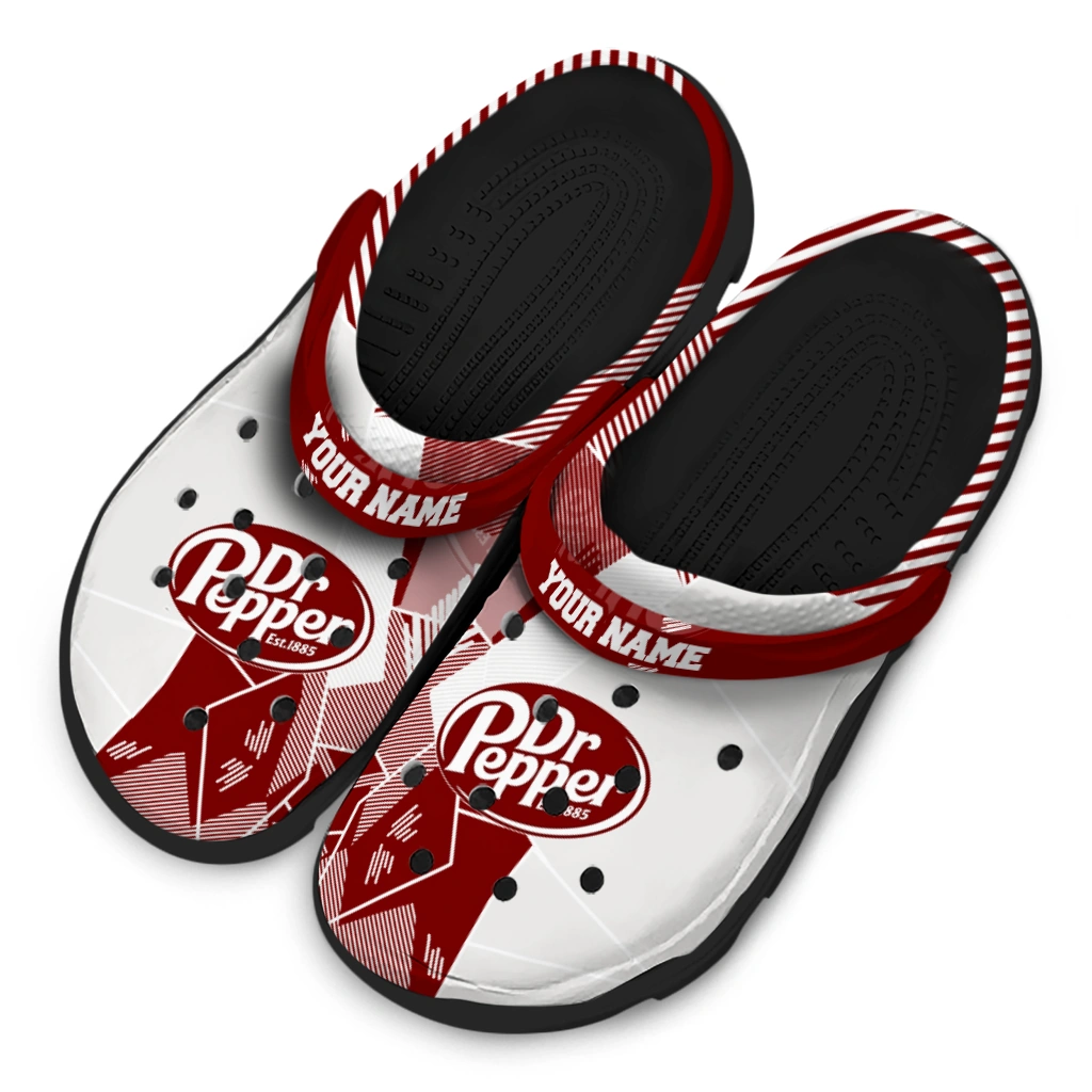 customized-dr-pepper-abstract-lines-red-white-clogs-latest-model-hey-clogs.webp