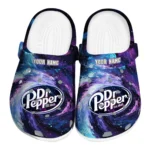 customized-dr-pepper-galaxy-purple-blue-clogs-best-selling-hey-clogs.webp