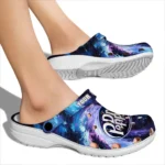 customized-dr-pepper-galaxy-purple-blue-clogs-best-selling-hey-clogs.webp