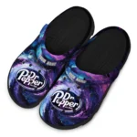 customized-dr-pepper-galaxy-purple-blue-clogs-best-selling-hey-clogs.webp