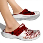 customized-dr-pepper-hand-outline-red-white-clogs-best-selling-hey-clogs.webp