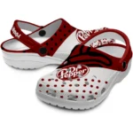 customized-dr-pepper-hand-outline-red-white-clogs-best-selling-hey-clogs.webp