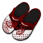 customized-dr-pepper-hand-outline-red-white-clogs-best-selling-hey-clogs.webp