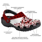 customized-dr-pepper-hand-outline-red-white-clogs-best-selling-hey-clogs.webp