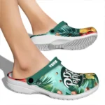 customized-dr-pepper-hibiscus-palms-green-red-clogs-best-selling-hey-clogs.webp