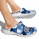customized-dr-pepper-logo-fluidity-blue-white-clogs-best-selling-hey-clogs.webp