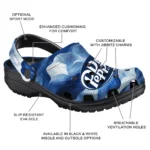 customized-dr-pepper-logo-fluidity-blue-white-clogs-best-selling-hey-clogs.webp