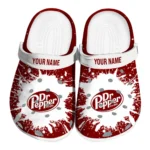 customized-dr-pepper-splash-burst-red-white-clogs-best-selling-hey-clogs.webp