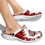 customized-dr-pepper-splash-burst-red-white-clogs-best-selling-hey-clogs.webp