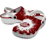 customized-dr-pepper-splash-burst-red-white-clogs-best-selling-hey-clogs.webp