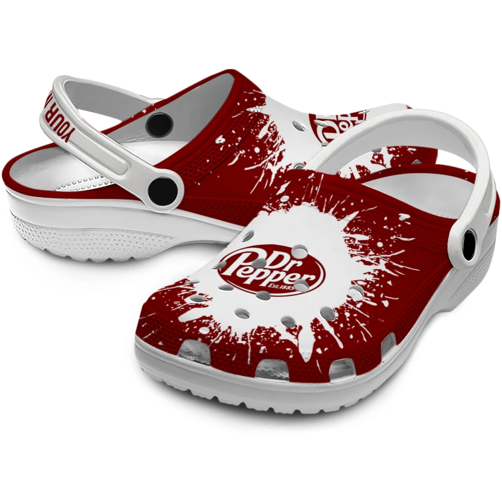 customized-dr-pepper-splash-burst-red-white-clogs-high-quality-hey-clogs.webp