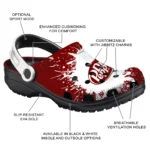 customized-dr-pepper-splash-burst-red-white-clogs-best-selling-hey-clogs.webp