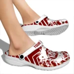 customized-dr-pepper-stripe-red-white-clogs-best-selling-hey-clogs.webp