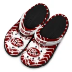 customized-dr-pepper-stripe-red-white-clogs-best-selling-hey-clogs.webp