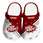 customized-dr-pepper-vintage-badge-red-white-clogs-best-selling-hey-clogs.webp