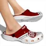customized-dr-pepper-vintage-badge-red-white-clogs-best-selling-hey-clogs.webp