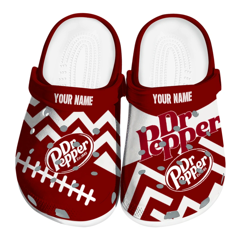 customized-dr-pepper-zigzag-red-white-clogs-best-selling-hey-clogs.webp customized dr pepper zigzag red white clogs best selling hey clogs