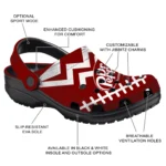 customized-dr-pepper-zigzag-red-white-clogs-best-selling-hey-clogs.webp