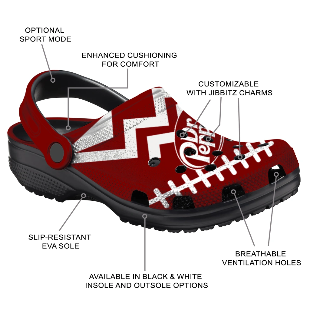 customized-dr-pepper-zigzag-red-white-clogs-new-arrival-hey-clogs.webp