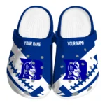 customized-duke-blue-devils-football-motif-clogs-best-selling