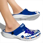 customized-duke-blue-devils-football-motif-clogs-best-selling