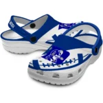 customized-duke-blue-devils-football-motif-clogs-best-selling