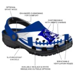 customized-duke-blue-devils-football-motif-clogs-best-selling