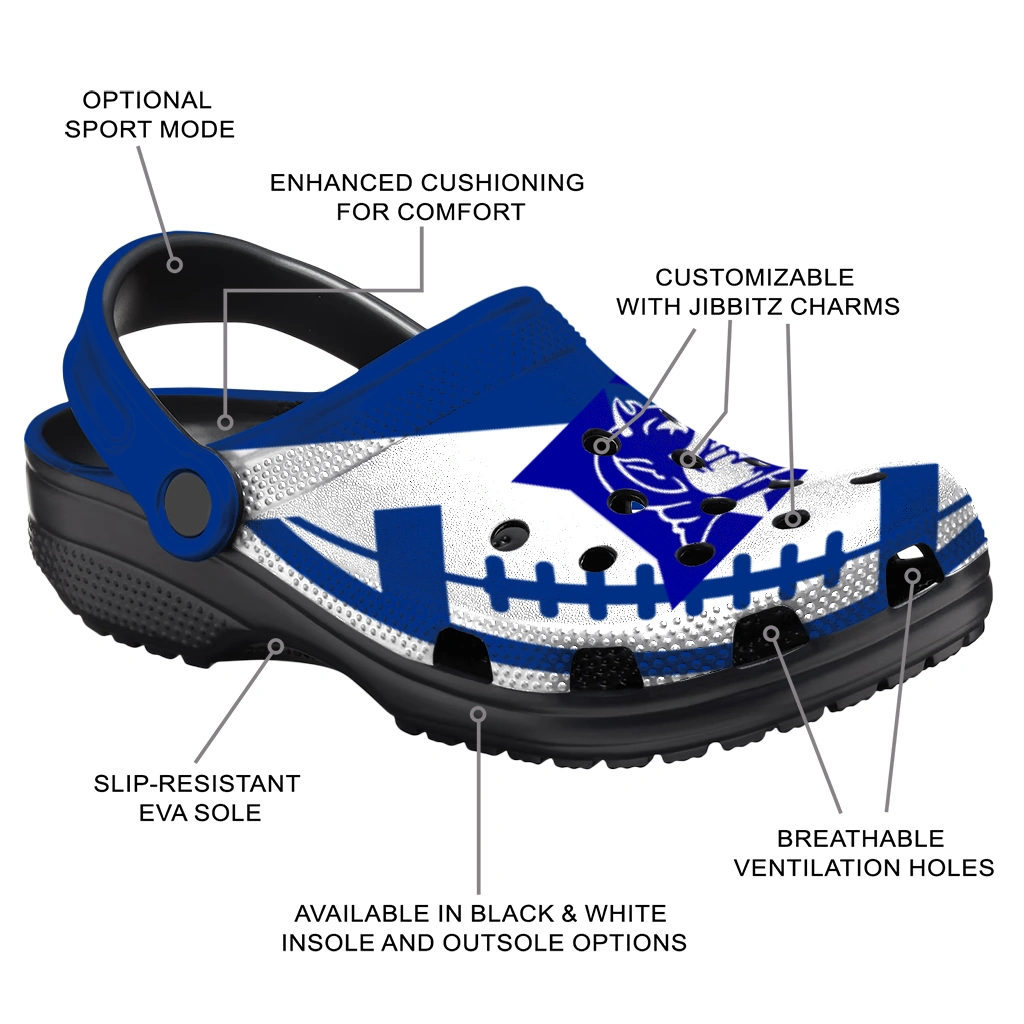 customized-duke-blue-devils-football-motif-clogs-new-arrival