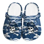 customized-east-carolina-pirates-wave-flow-clogs-best-selling.webp