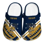 customized-fiu-panthers-football-motif-clogs-best-selling