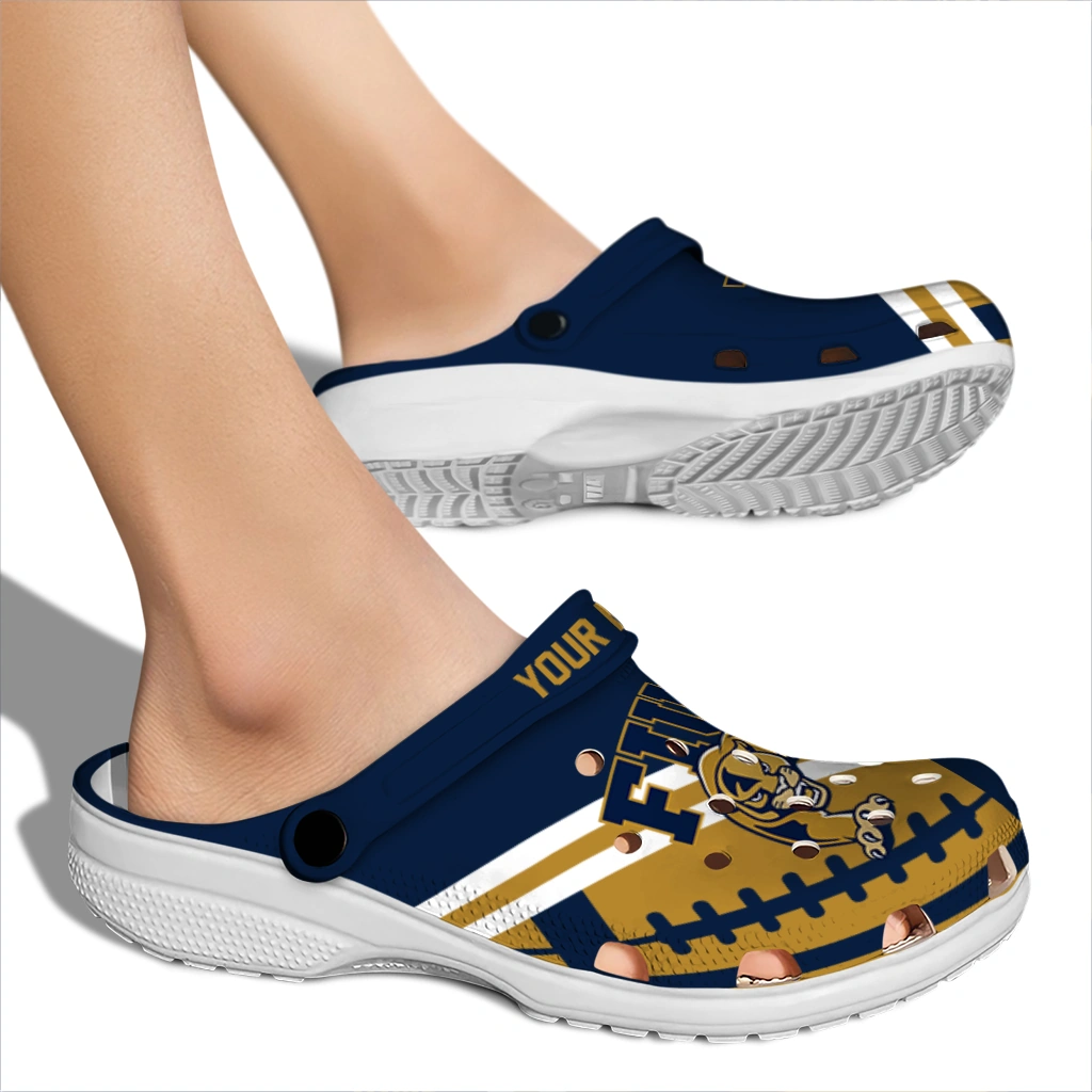 customized-fiu-panthers-football-motif-clogs-fashion-forward