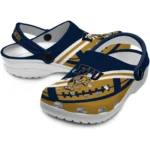 customized-fiu-panthers-football-motif-clogs-best-selling