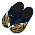 customized-fiu-panthers-football-motif-clogs-best-selling