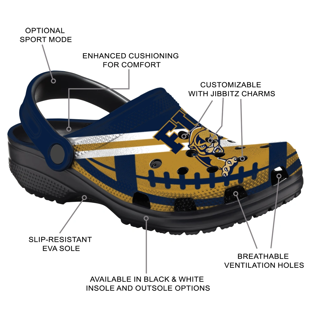 customized-fiu-panthers-football-motif-clogs-new-arrival