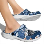 customized-florida-atlantic-owls-wave-flow-clogs-best-selling.webp