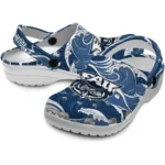 customized-florida-atlantic-owls-wave-flow-clogs-best-selling.webp