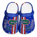customized-florida-gators-contrasting-stripes-clogs-best-selling