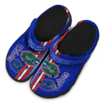 customized-florida-gators-contrasting-stripes-clogs-best-selling