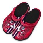 customized-fresno-state-bulldogs-contrasting-stripes-clogs-best-selling