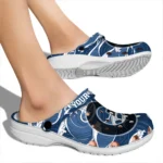 customized-georgetown-hoyas-wave-flow-clogs-best-selling.webp