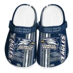 customized-georgia-southern-eagles-contrasting-stripes-clogs-best-selling