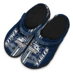 customized-georgia-southern-eagles-contrasting-stripes-clogs-best-selling