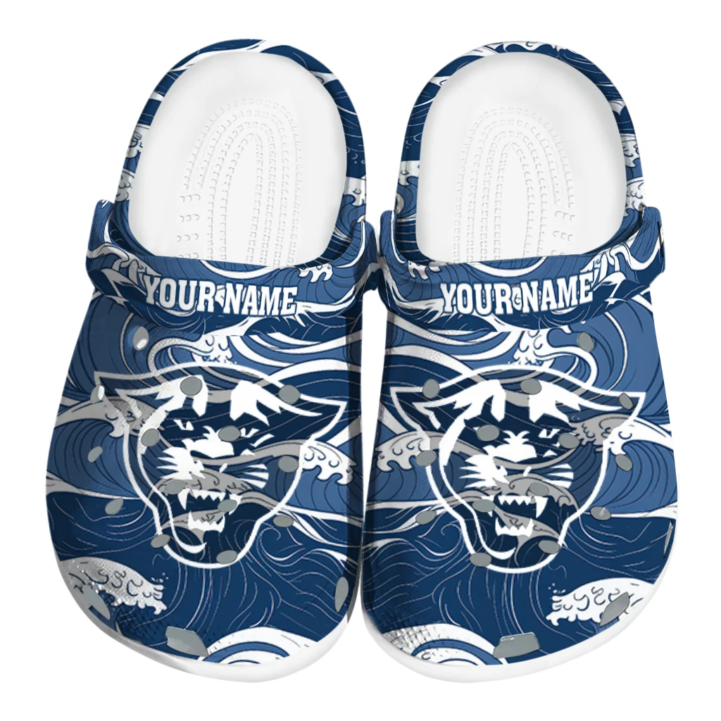 customized-georgia-state-panthers-wave-flow-clogs-best-selling.webp customized georgia state panthers wave flow clogs best selling