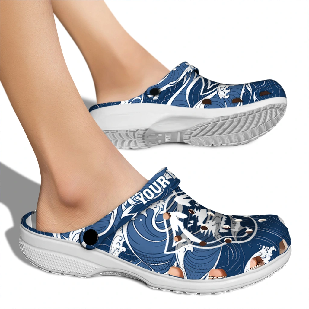 customized-georgia-state-panthers-wave-flow-clogs-fashion-forward.webp