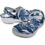 customized-georgia-state-panthers-wave-flow-clogs-best-selling.webp