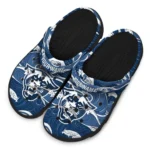 customized-georgia-state-panthers-wave-flow-clogs-best-selling.webp