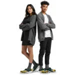 customized-green-bay-packers-football-motif-clogs-best-selling