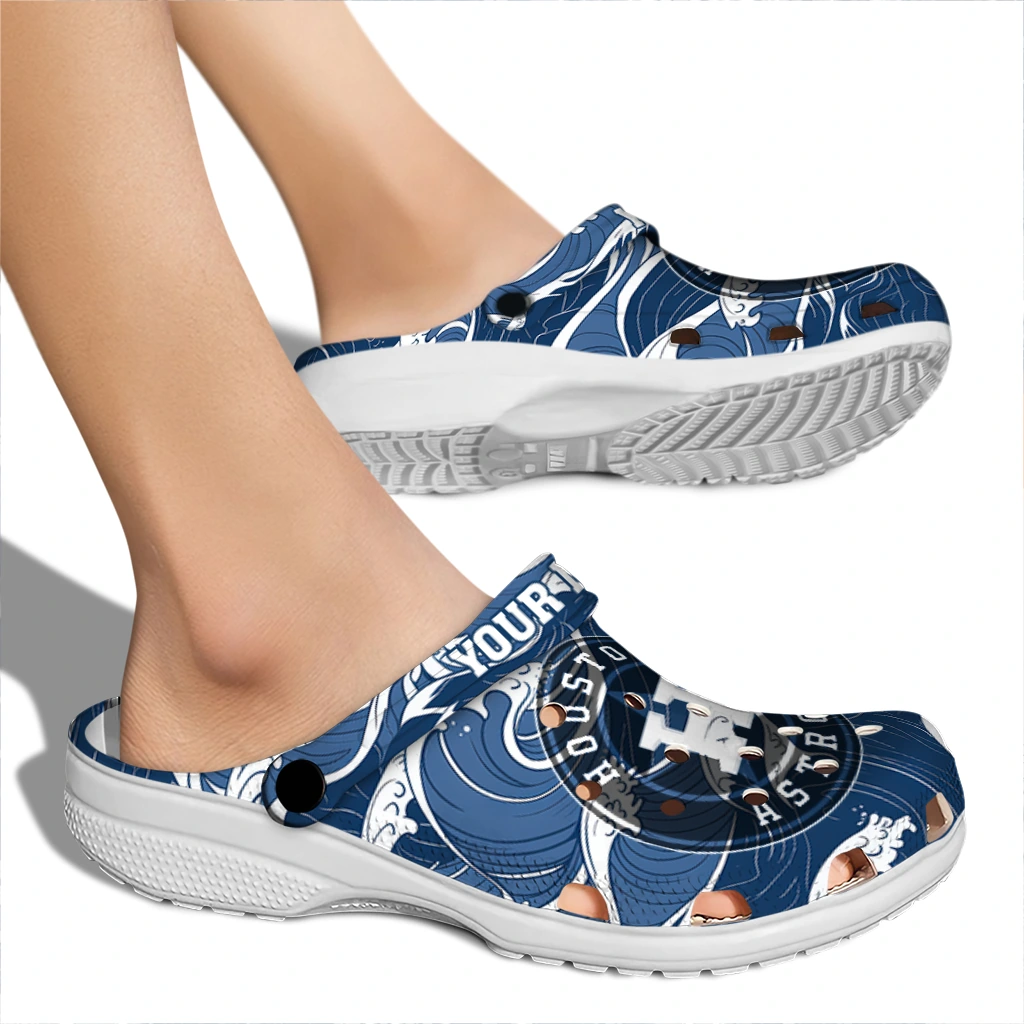 customized-houston-astros-wave-flow-clogs-fashion-forward.webp