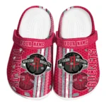 customized-houston-rockets-contrasting-stripes-clogs-best-selling